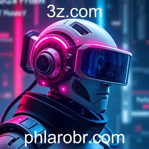 Company News