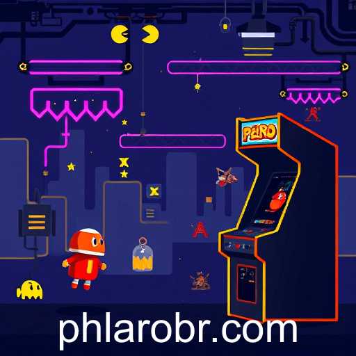 phlaro