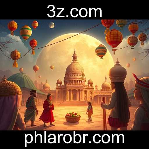 Exploring 'Cultural Insights' Through the Lens of 'Phlaro'