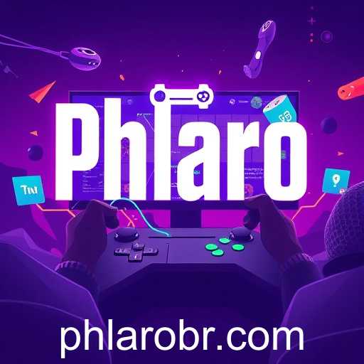 Digital Gaming Trends of the Future