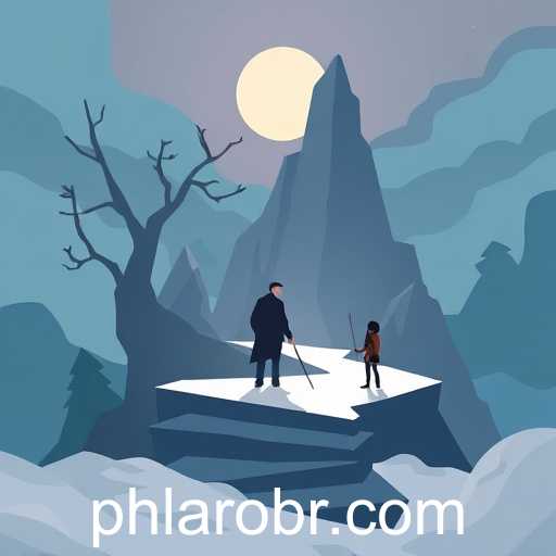 Phlaro: A Digital Playground for Gamers