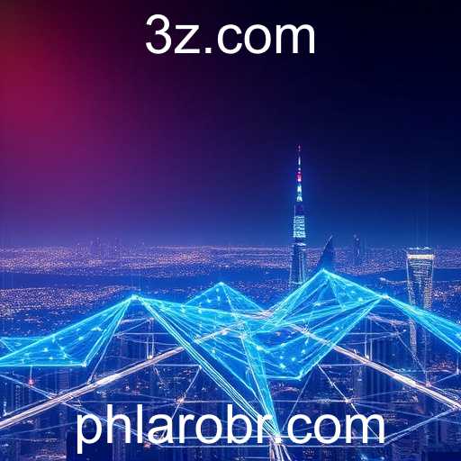 Company News