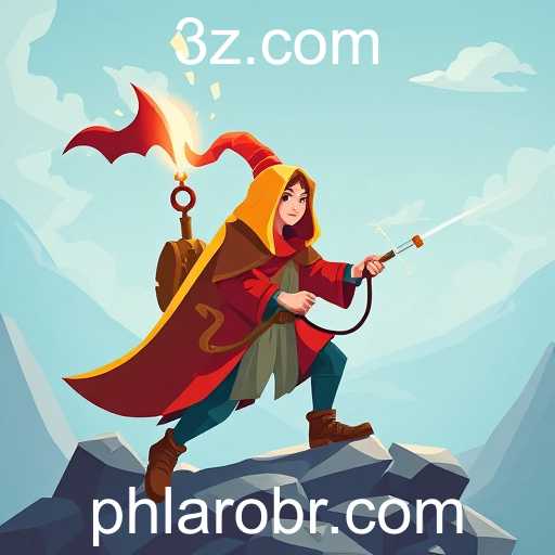 phlaro