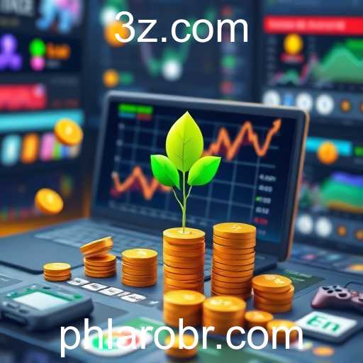 Exploring 'Financial Advice': A Unique Game Category with a Twist