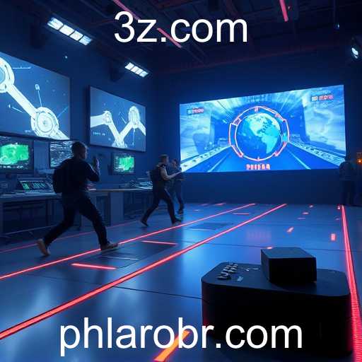 Company News