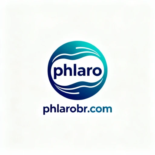 phlaro