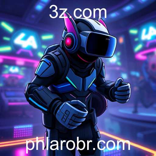 phlaro