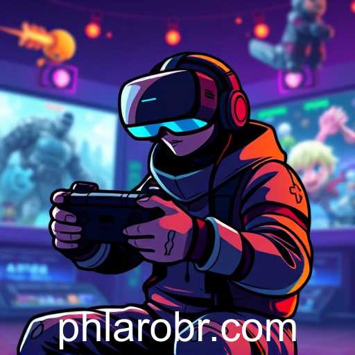 phlaro