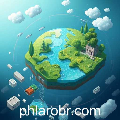 The Growing Influence of 'Phlaro' in Online Gaming