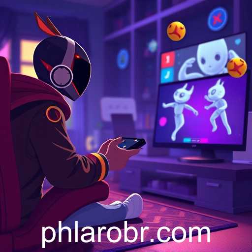 phlaro