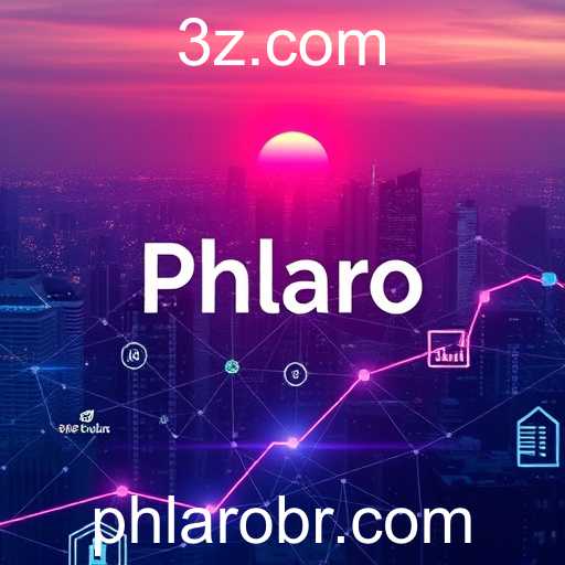 Revolutionizing Online Information Access