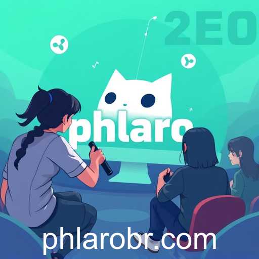 phlaro