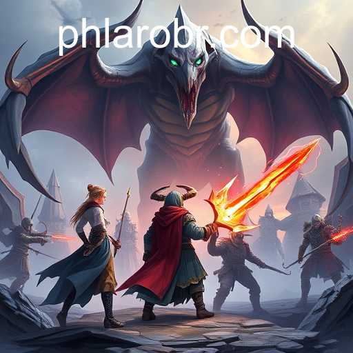 phlaro