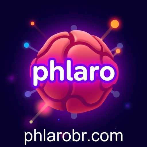 phlaro
